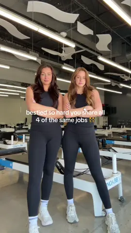 Wouldn’t have It any other way 😉 @Kelcey 