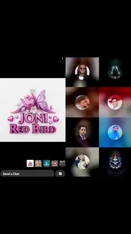 #tiktoklive #livehighlights