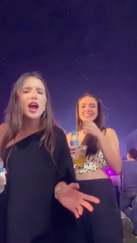 roubei o audio da manu