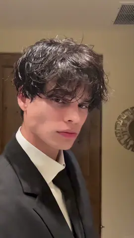 domingo de desconocer al prójimo 