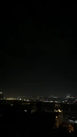 Blood moon #fyp #fyp #foryou #tiktok #bloodmoon #tiktok 