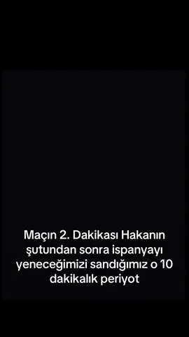 Gene olsa gene seni isterim  #maç #keşfet #fyp #futbol #millitakım 