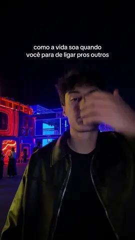 ficando facil