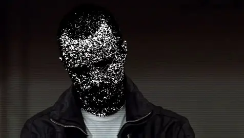 #4you #explore #empty #فارغ #fyppppppppppppppppppppppppppppppppppppppppppppppp 