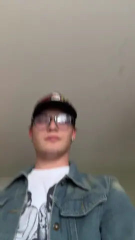 EVERY WHERE I GOO #tiktok #foryoupage #fyp #inprintwetrust #draft @In Print We Trust use my code: RHYS73924 for 10% off ♥️