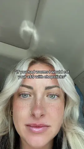 wtf