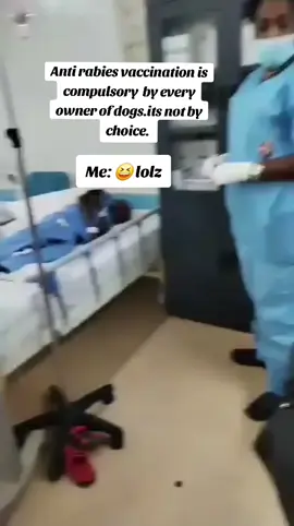 quite unfortunate 😕  #goviral #fyp #foryourpages #trends 