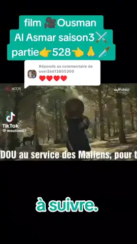 Réponse à @user26613805300 