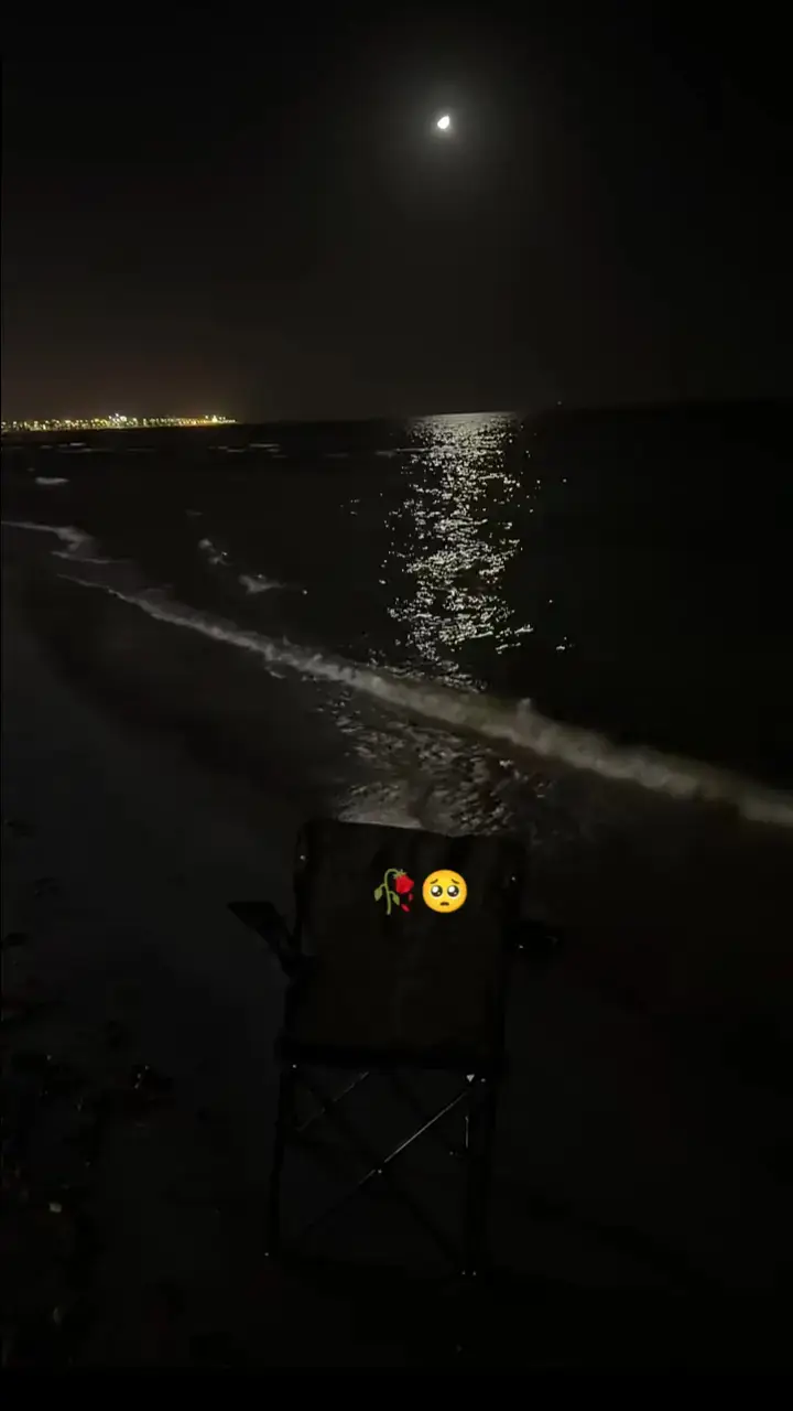 #حزيــــــــــــــــن💔🖤 #keşfet  #اكسبلورexplore❥🕊 