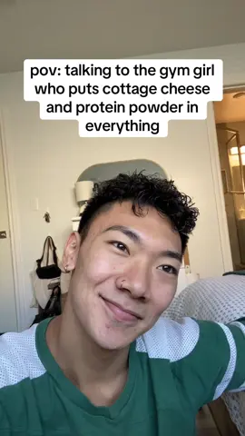 get those gains girly 💕 #fyp 