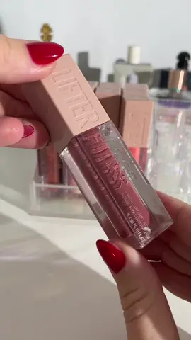 Maybelline lifter gloss shade “Silk”  Dm now: 0704682045 🚚Islandwide delivery within 1-2 days  🤑Cash on delivery available  #maybellineinsrilanka #lipcombosrilanka #blushbyrash #srilankamakeup #srilankan_tik_tok🇱🇰 