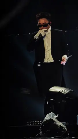 Cứ quên anh vậy đi.. #sontungmtp #buongdoitaynhaura #hucfest #xuhuongtiktok cre Pchiuiu 