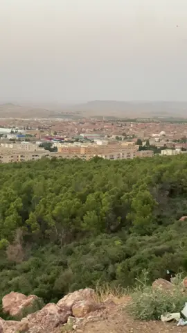 #khenchela#
