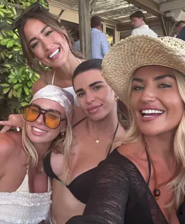 Summer bomb #fyp #foryoupage #goviral #abiza 