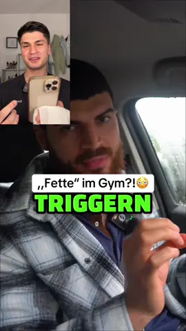 Was sagt ihr dazu?😐 #helloatakan #Fitness #abnehmen #reaktion #ernährung 