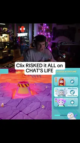 💀🥀 #clix #pudgeparty #streaming #gaming 