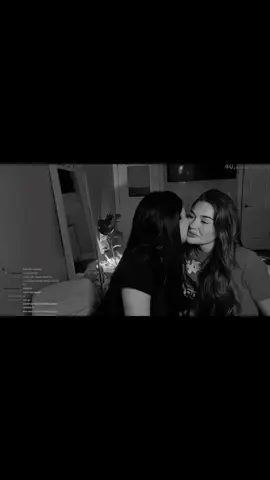 ❤️ #christinaottrando | #amberlawes 
