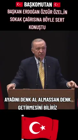 #receptayyiperdogan #başkomutanreceptayyiperdoğan #dunyaliderireceptayiperdoğan #🇹🇷🇹🇷🇹🇷 