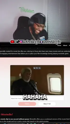 I be having too much fun streaming 😂 #itsjustragic #fypシ゚viral #twitchstreamer #twitchmoments #fyppppppppppppppppppppppp 