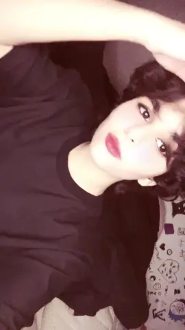 #يوندا  #Yonda  #يوندا_مهوسه_ب_جيون 