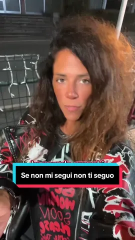 La recensione su Ig : pamela_grecchi @delu.chri 