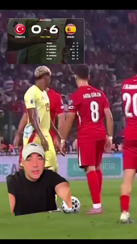 Lamine Yamal y Arda Guler #fcbarcelona #barçaontiktokt 