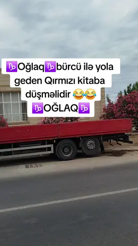 ♑️Oğlaqlar♑️ ses edin sayımızı bilek 😂😂