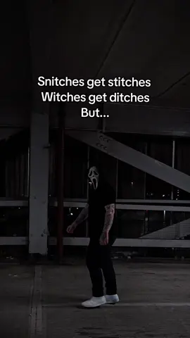 💀 #ghostface  #spooky  #BookTok #masktok  #horrortok 