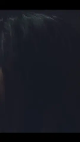 #rapmexicano🇲🇽 #parati @Toser One #viralvideo 