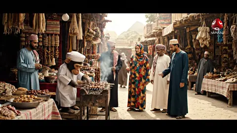 #creatorsearchinsights #fyyyyyyyyyyyyyyyy #سودانيز_تيك_توك_مشاهير_السودان #اقاشي #السودان🇸🇩 