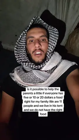 #LanguageLearning #غزه_فلسطين🇵🇸 