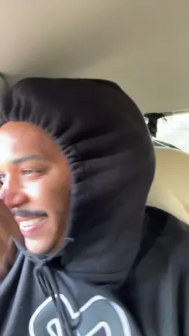 I haven’t made my mind up should I keep it #deantekyle 