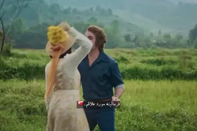 این فرمالیته> #foryou #edit #fyp #فوريو #اديت#تاسیان  #سریال 