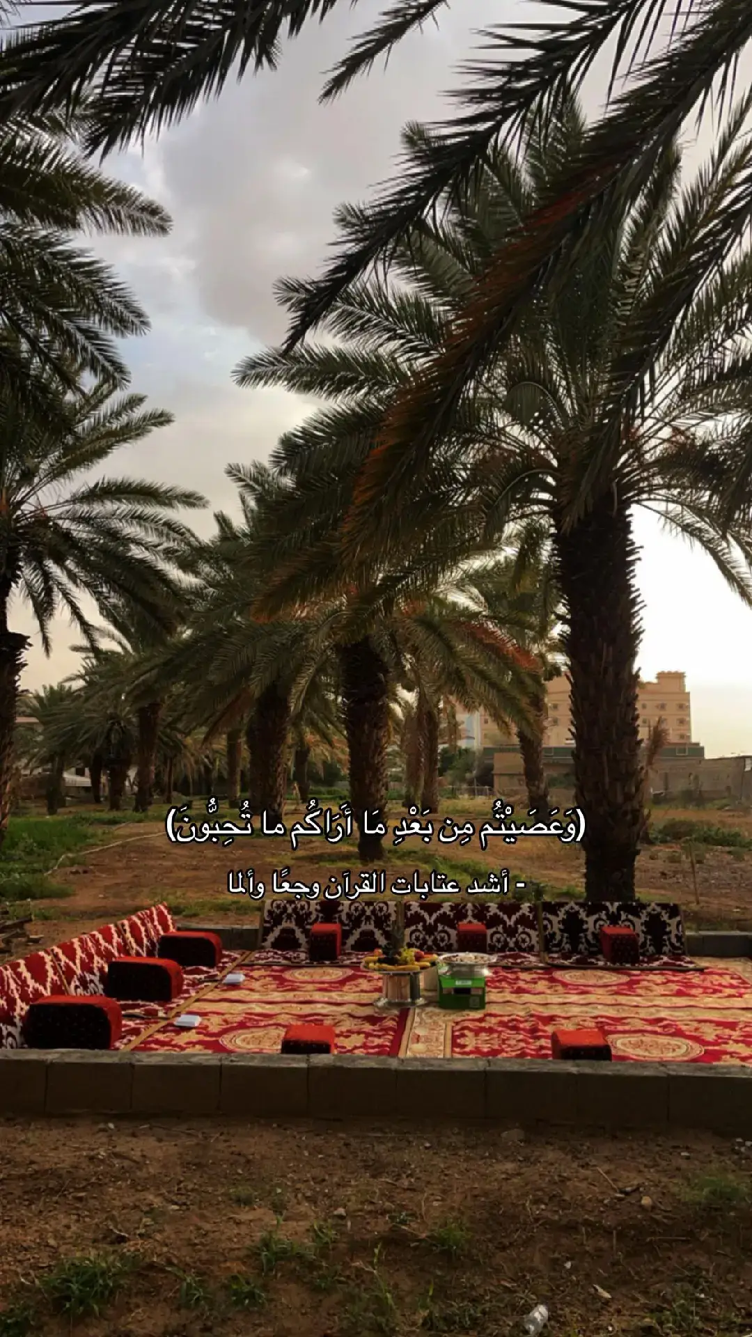 #الشيخ #الشارقة #الامارات_العربية_المتحده🇦🇪 #الامارات #صلاة 