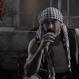 الشامي 🔥.#رجال_العز #عبود_الشامي #تيم_الاباطره🔥 #edit #viral 