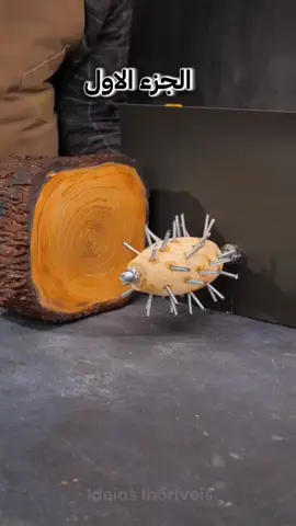 قصة جديده الجزء الاول #قصة_حقيقية #قصص #متابعة 