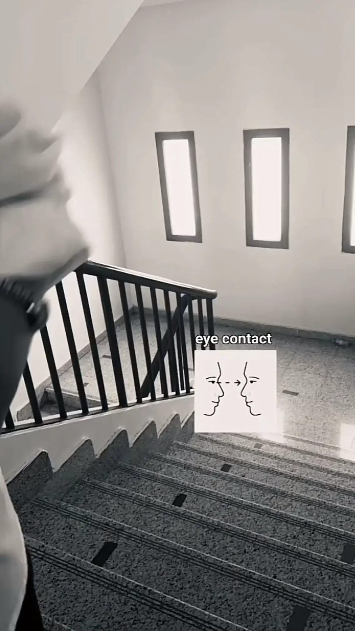 #explore #eye #contact #مدرسه