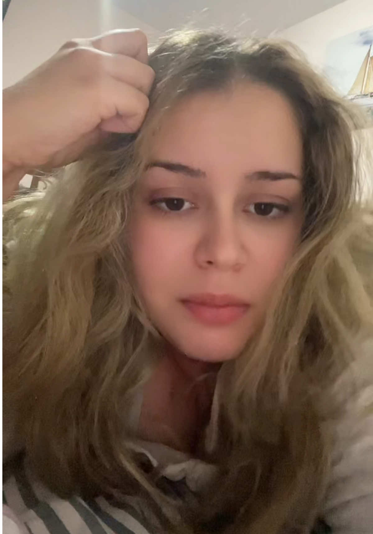 #stitch with @𝓐𝓷𝓽𝓲-𝓢𝔂𝓼𝓽𝓮𝓶🇷🇴ᴳⁱʳˡ #foryou #fy #fyp #viral 