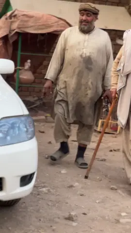 Haji Khan Bahadur 👑❤️