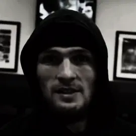 “Location, Location” 🥶 #khabib #UFC #viral #edit #fyp 
