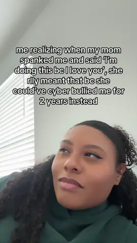 smh those kids rlly didn’t deserve that fr #fyp #viral #unknownnumber #catfish #cyberbullying 