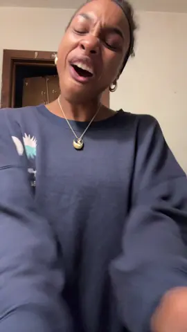 yea #kissitbetter #rihanna 