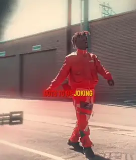 #juicewrld #juicewrld999 #999wrld #videoviral #foryoupage 
