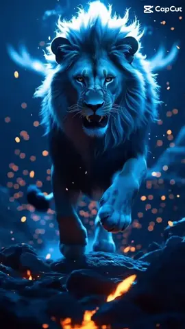 Click the link in my bio to join. 