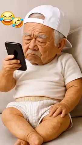 #funnyvideos #funny #Funny #comedy #joke 
