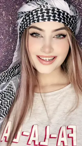 Kya karun dil hai😂💀insta/snap Aizalkkhan 👈🏻 #foryou #viral #fypシ゚ #pashto #foryoupage 