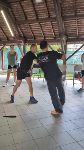 krav maga  97300 #kravmaga 