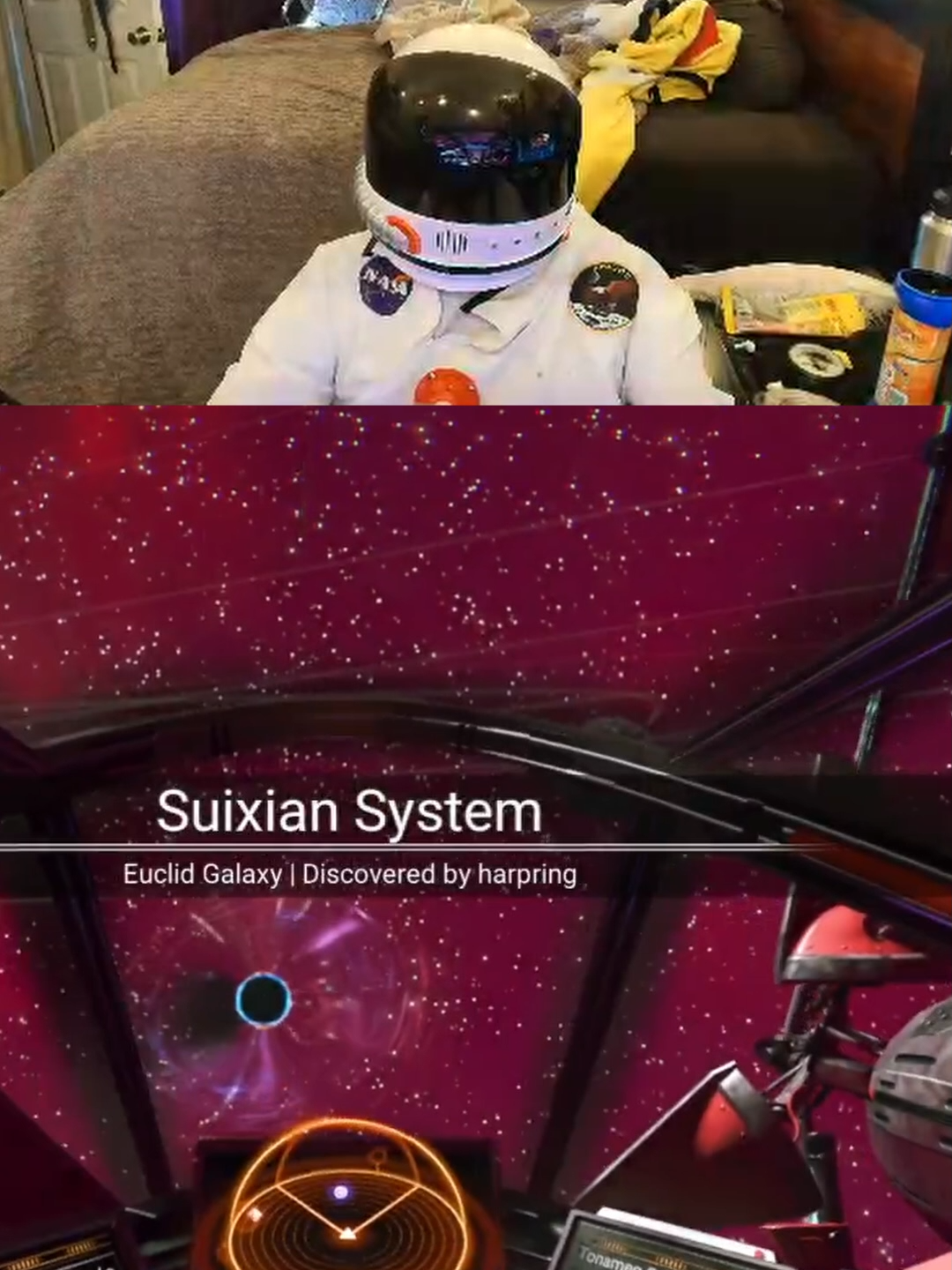 No Man's Sky Money Exploit still works! #nomansky #nomanskyexploit #nomanskyglitch #nomanskymoney #nomanskyupdate