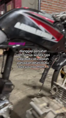 #fyp #tigerajisaka⚡ #rtamspeed06 #sidoarjo24jam #fyppppppppppppppppppppppp 