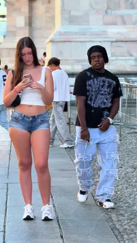 #empatia #gentilesse #onemillionaudition #onemillionaudition #videoviral 